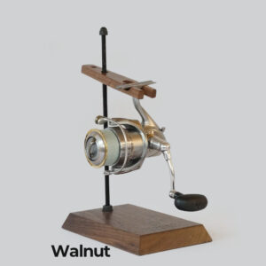 リールスタンド 1台用